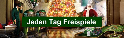 mr green gratis freispiele